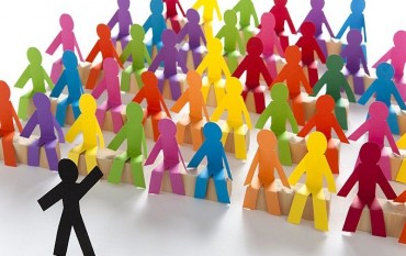 Assembleia Geral Ordinária 2019